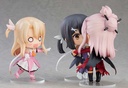 (PO) Nendoroid 1927 Fate/kaleid liner Prisma Illya: Licht - The Nameless Girl Chloe Von Einzbern Image_7