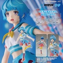 (PO) POP UP PARADE Bubble - Uta Image_1