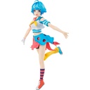 (PO) POP UP PARADE Bubble - Uta Image_2