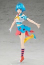 (PO) POP UP PARADE Bubble - Uta Image_3