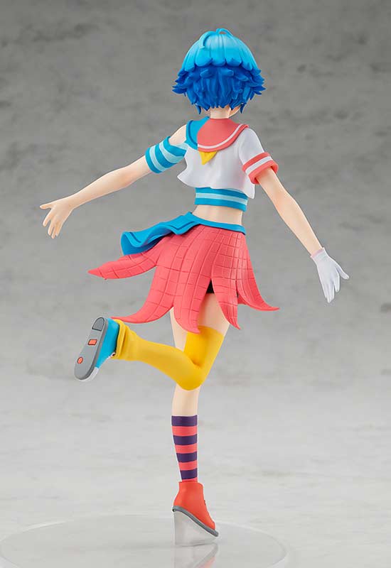 (PO) POP UP PARADE Bubble - Uta Image_4
