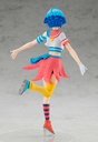 (PO) POP UP PARADE Bubble - Uta Image_4