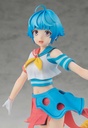 (PO) POP UP PARADE Bubble - Uta Image_5