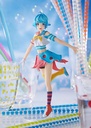 (PO) POP UP PARADE Bubble - Uta Image_6