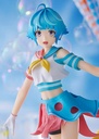 (PO) POP UP PARADE Bubble - Uta Image_9