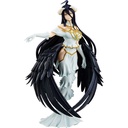 (PO) POP UP PARADE Overlord IV - Albedo Image_2