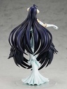 (PO) POP UP PARADE Overlord IV - Albedo Image_4