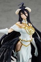 (PO) POP UP PARADE Overlord IV - Albedo Image_5
