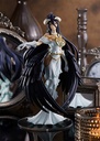 (PO) POP UP PARADE Overlord IV - Albedo Image_6