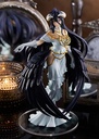 (PO) POP UP PARADE Overlord IV - Albedo Image_7