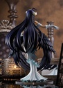 (PO) POP UP PARADE Overlord IV - Albedo Image_8