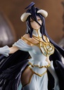 (PO) POP UP PARADE Overlord IV - Albedo Image_9