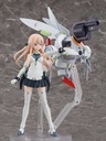 (PO) ACT MODE NAVY FIELD 152 - Ray & Type WASP Image_4
