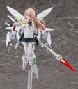 (PO) ACT MODE NAVY FIELD 152 - Ray & Type WASP Image_5