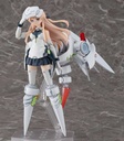 (PO) ACT MODE NAVY FIELD 152 - Ray & Type WASP Image_6