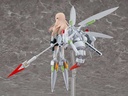 (PO) ACT MODE NAVY FIELD 152 - Ray & Type WASP Image_8