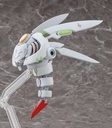 (PO) ACT MODE NAVY FIELD 152 - Ray & Type WASP Image_10
