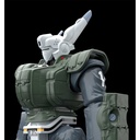 (PO) Moderoid Patlabor 2: The Movie AV-98 Ingram Reactive Armor Image_1
