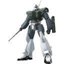 (PO) Moderoid Patlabor 2: The Movie AV-98 Ingram Reactive Armor Image_2