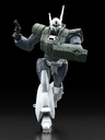 (PO) Moderoid Patlabor 2: The Movie AV-98 Ingram Reactive Armor Image_6