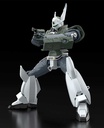 (PO) Moderoid Patlabor 2: The Movie AV-98 Ingram Reactive Armor Image_7