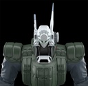 (PO) Moderoid Patlabor 2: The Movie AV-98 Ingram Reactive Armor Image_10