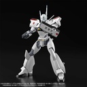 (PO) Moderoid Patlabor 2: The Movie AV-98 Ingram Reactive Armor Image_12
