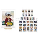 (PO) Detective Conan PashaColle Vol. 3 [BOX] Image_1