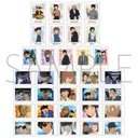 (PO) Detective Conan PashaColle Vol. 3 [BOX] Image_3