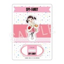 (PO) SPY x FAMILY Acrylic Stand - Becky Blackbell (Shopping) Image_1