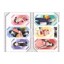 (PO) SPY x FAMILY Clear File Life Size Ver. Image_1