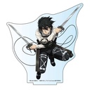 (PO) Attack on Titan The Final Season Big Acrylic Stand - Mikasa Image_1