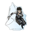 (PO) Attack on Titan The Final Season Big Acrylic Stand - Levi Image_1
