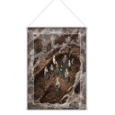 (PO) Attack on Titan The Final Season B3 Tapestry (The Final Act) Image_1