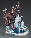 (PO) The Master of Diabolism - Wei Wuxian & Lan Wangji Buxianxian Ver. Image_4