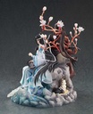 (PO) The Master of Diabolism - Wei Wuxian & Lan Wangji Buxianxian Ver. Image_6