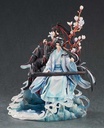 (PO) The Master of Diabolism - Wei Wuxian & Lan Wangji Buxianxian Ver. Image_7