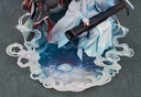 (PO) The Master of Diabolism - Wei Wuxian & Lan Wangji Buxianxian Ver. Image_11