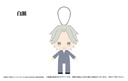 (PO) Bungo Stray Dogs on Stage Storm Bringer Petit Fuwa Plush [BOX] Image_5