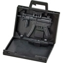 (PO) LittleArmory LD045 MP5K Coffer Type (Re-issue) Image_1