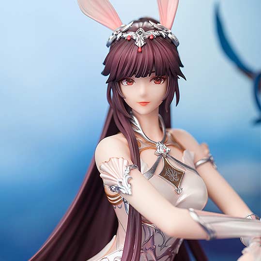 (PO) Soul Land - Xiao Wu Lifelong Protection Ver. Image_1