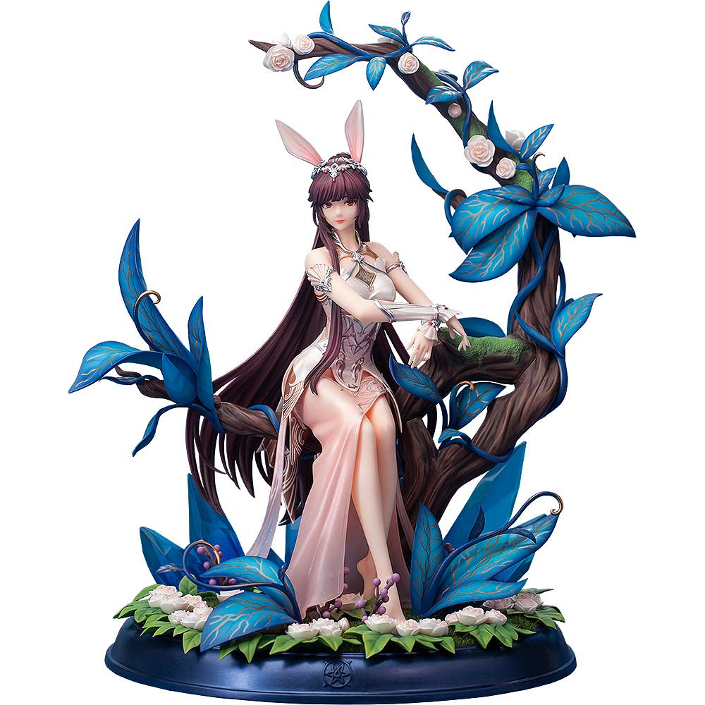 (PO) Soul Land - Xiao Wu Lifelong Protection Ver. Image_2