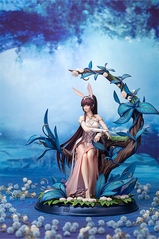 (PO) Soul Land - Xiao Wu Lifelong Protection Ver. Image_4