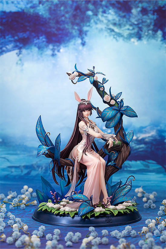 (PO) Soul Land - Xiao Wu Lifelong Protection Ver. Image_5
