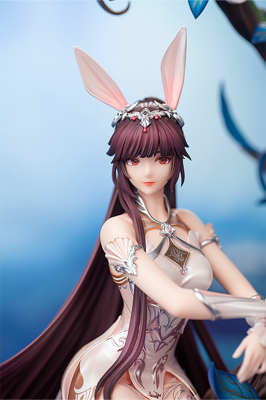 (PO) Soul Land - Xiao Wu Lifelong Protection Ver. Image_6