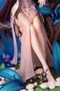 (PO) Soul Land - Xiao Wu Lifelong Protection Ver. Image_8
