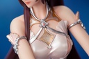 (PO) Soul Land - Xiao Wu Lifelong Protection Ver. Image_9