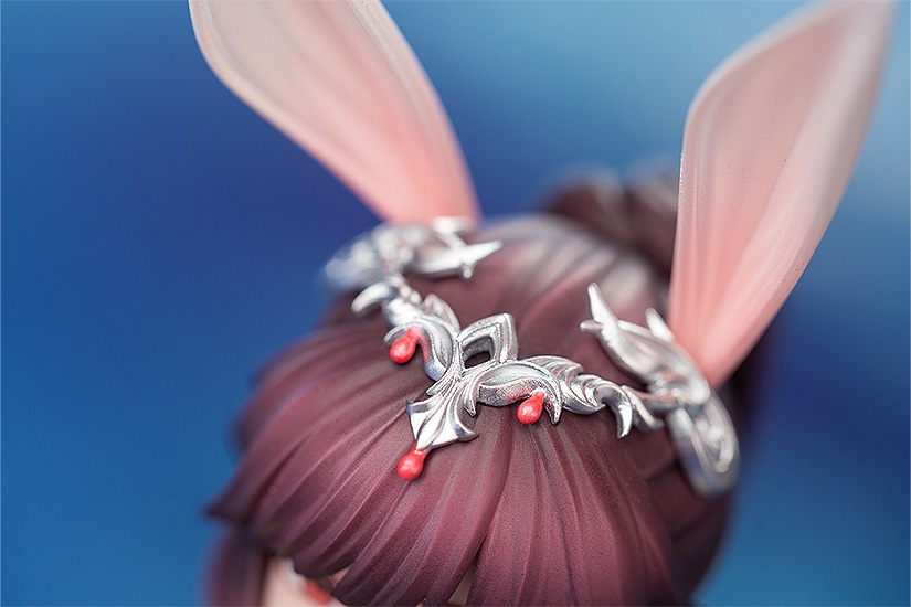(PO) Soul Land - Xiao Wu Lifelong Protection Ver. Image_10