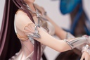 (PO) Soul Land - Xiao Wu Lifelong Protection Ver. Image_12