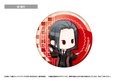 (PO) Bungo Stray Dogs on Stage Storm Bringer Retro Style Can Badge [BOX] Image_8